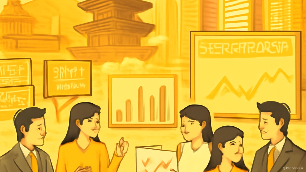 국내 첫 단일종목 …