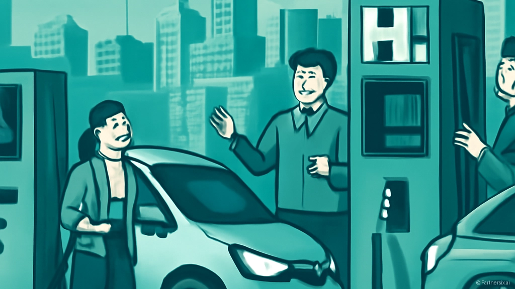 민관 협력 1494…