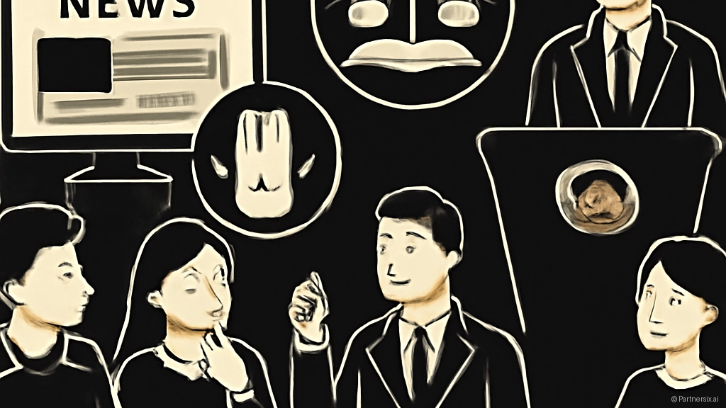 헌법가치 실천 교육…