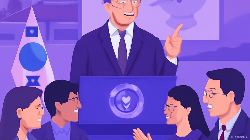 이재명 대통령, 창…