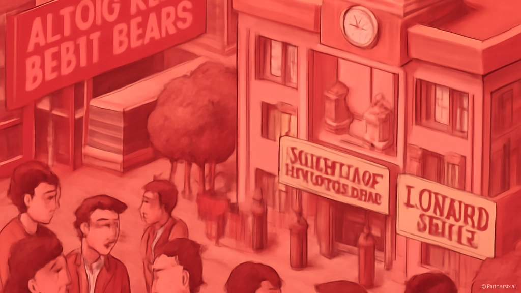 서울 도심 주택 공…