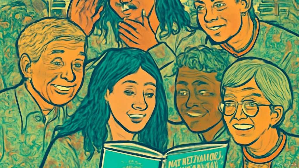 내가 받을 수 있는…