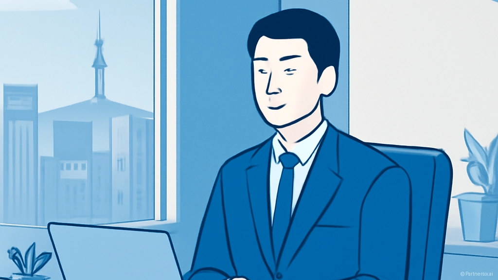 최휘영 장관 해외 …