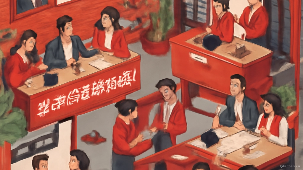 모두의 창업 프로젝…