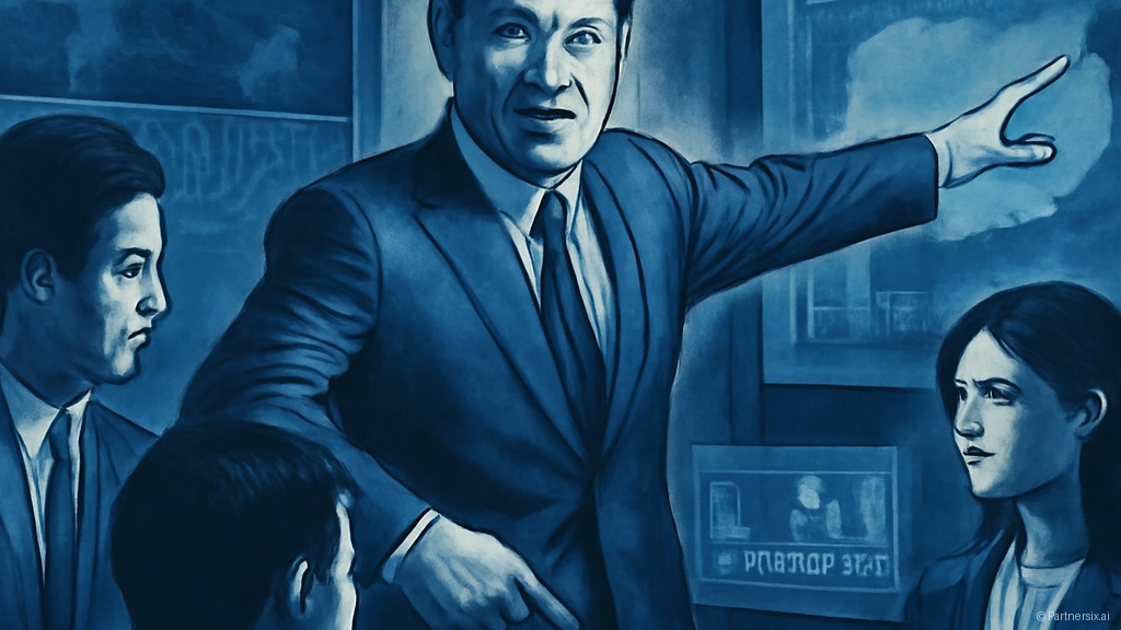 초국가범죄 철저 대…