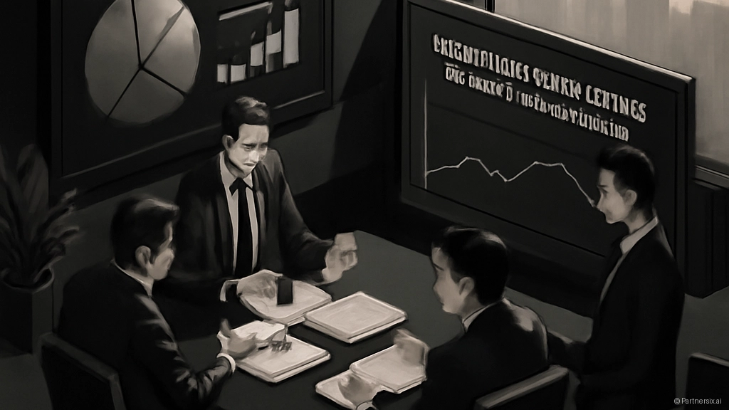 방위력개선비 집행, 사실은 이렇게 진행 중