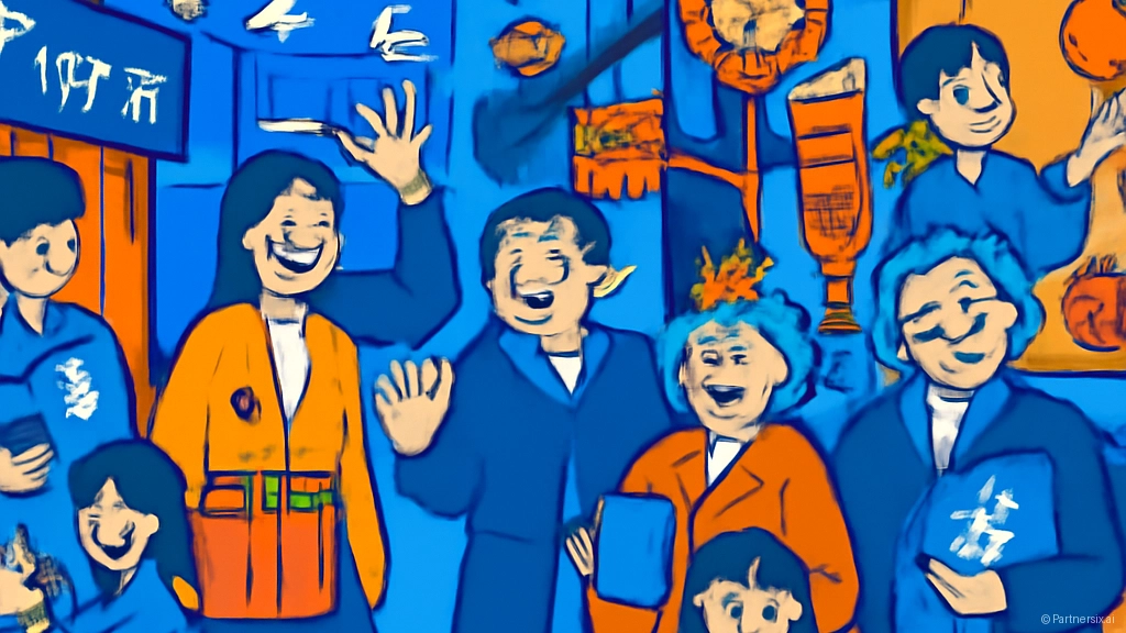 정부, 설 물가 안…