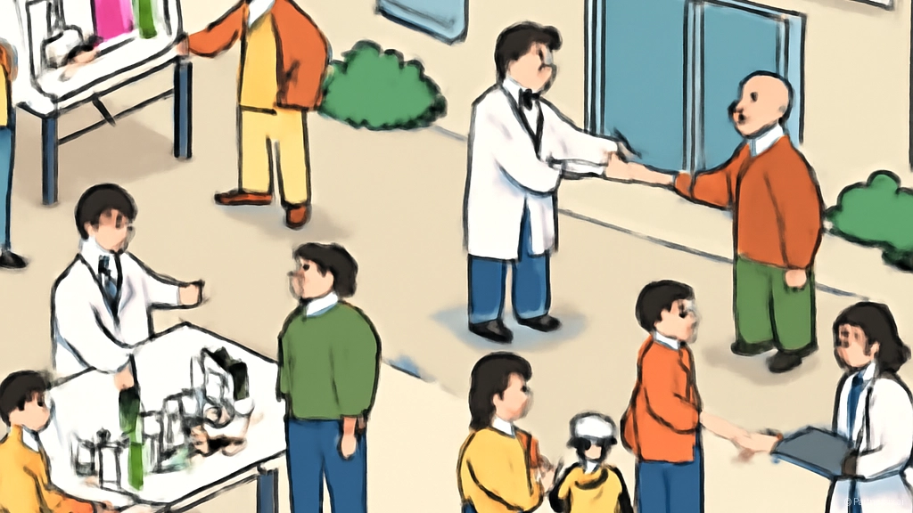 출연연 기관평가로 …