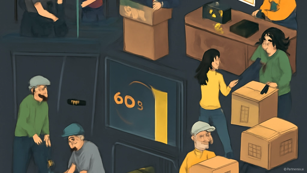 김 산업 전 주기 …