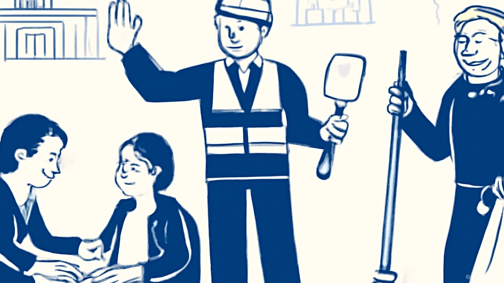 신노년세대 맞춤형 …