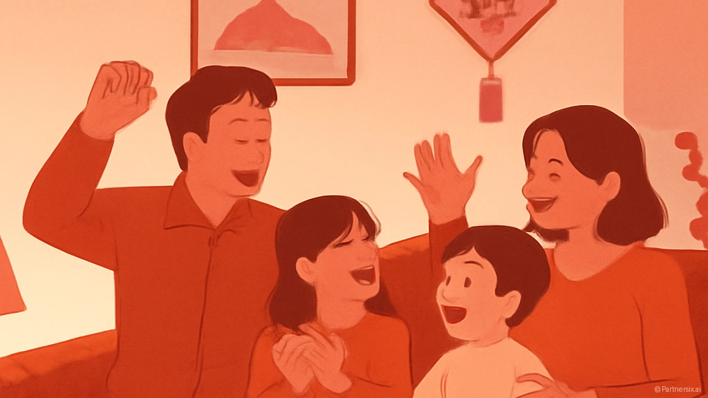 다자녀 가구 세금·…