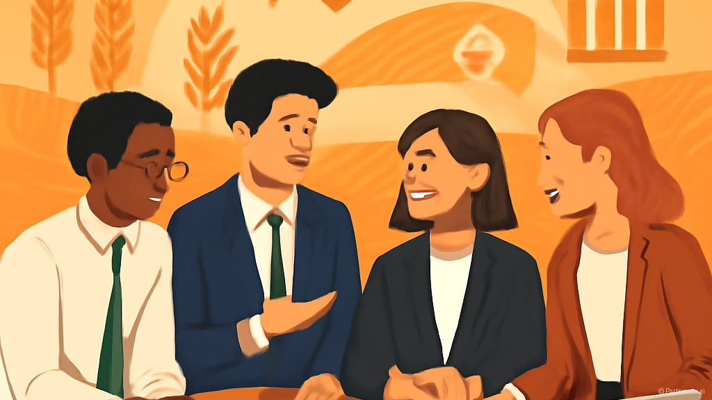 농협 개혁 추진단 …