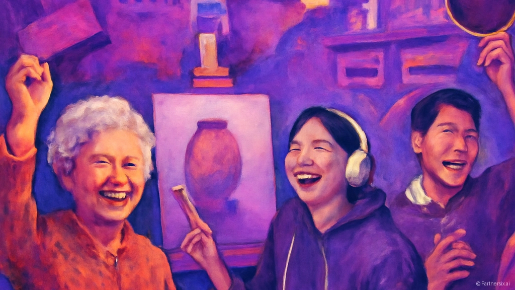 문화누리카드 지원금…