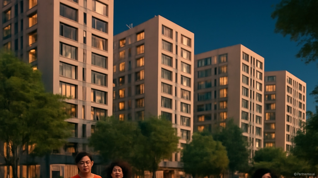 강남에 1만8000…