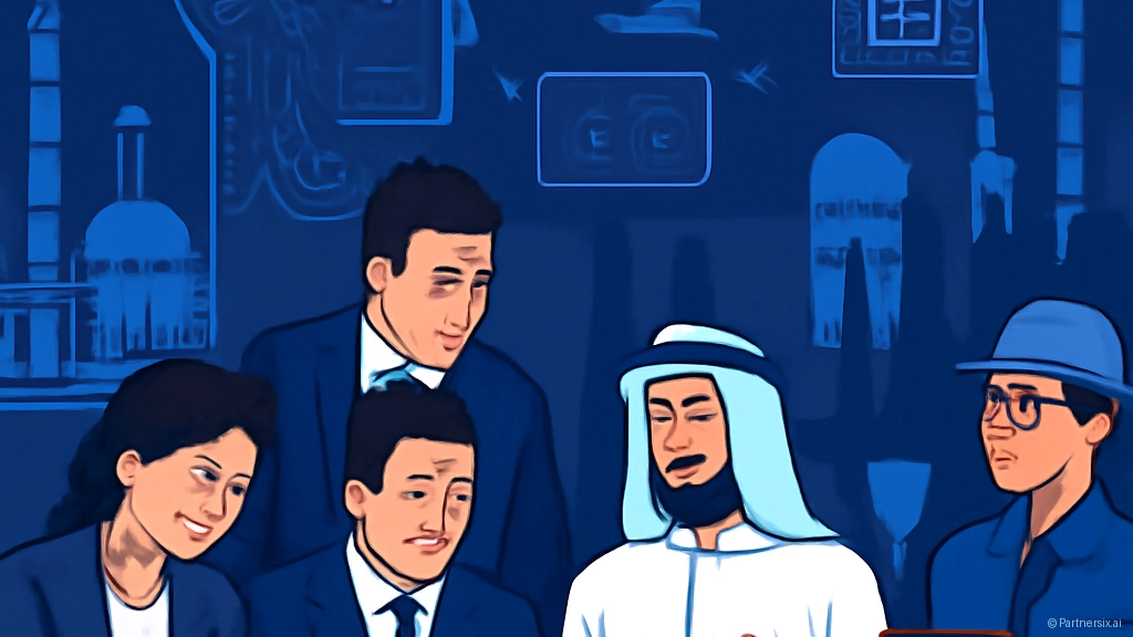 한국 AI 풀스택,…