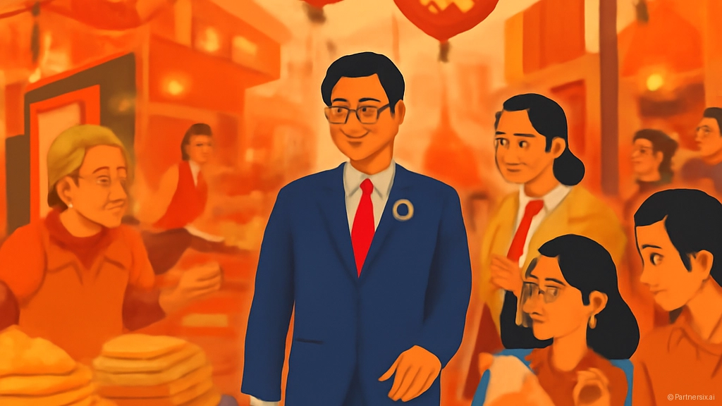 구 부총리, 천안중…