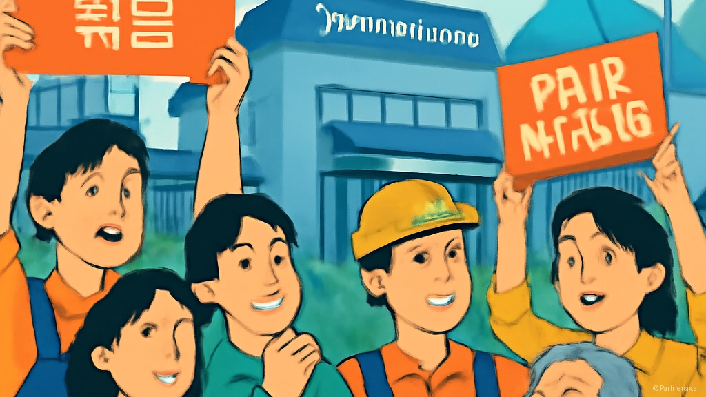 정부 체불임금 지원…