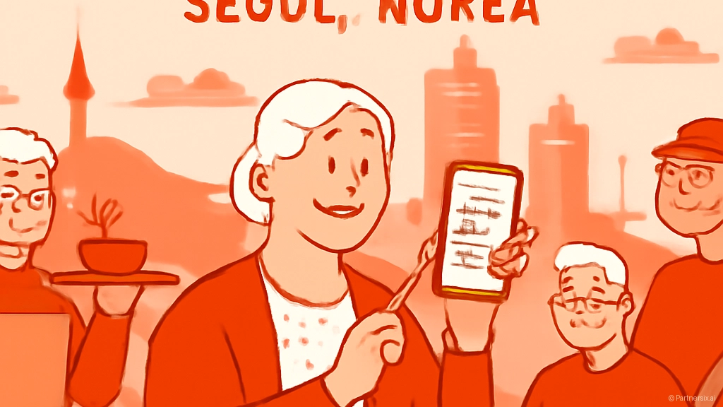 어르신 일자리 역대…