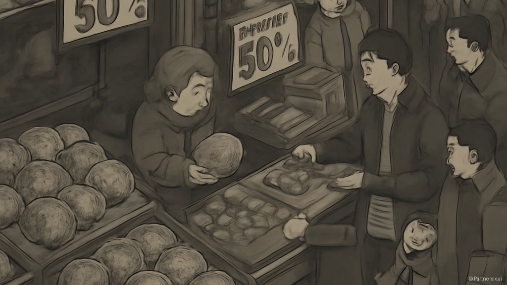 1월 소비자물가 5…