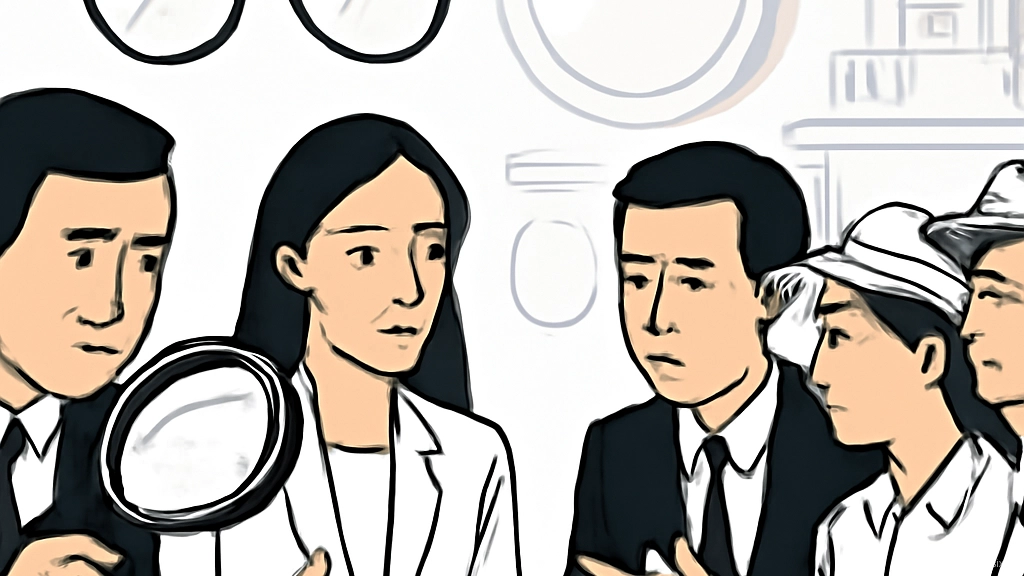 공정위 다비치 안경…