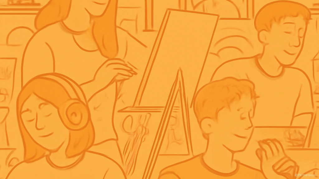 청년 창작·육아 지…