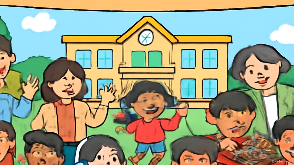 초3에 50만 원 …