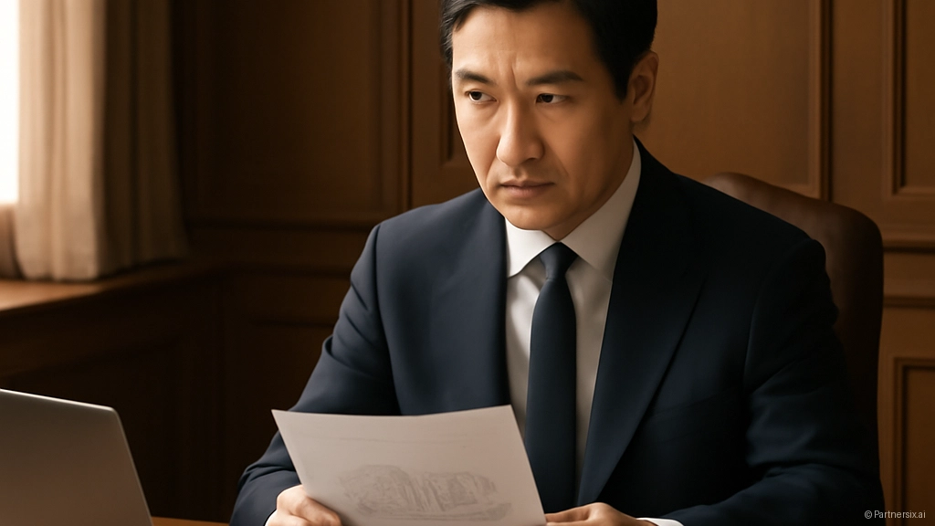 정부, 1주택자 양…