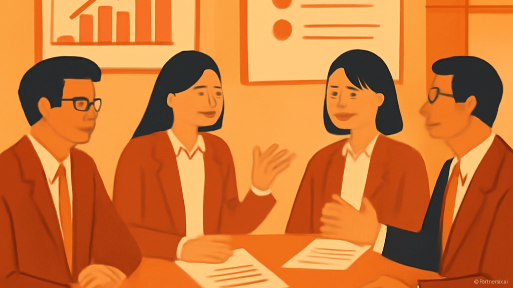 금융위, 지배구조 …