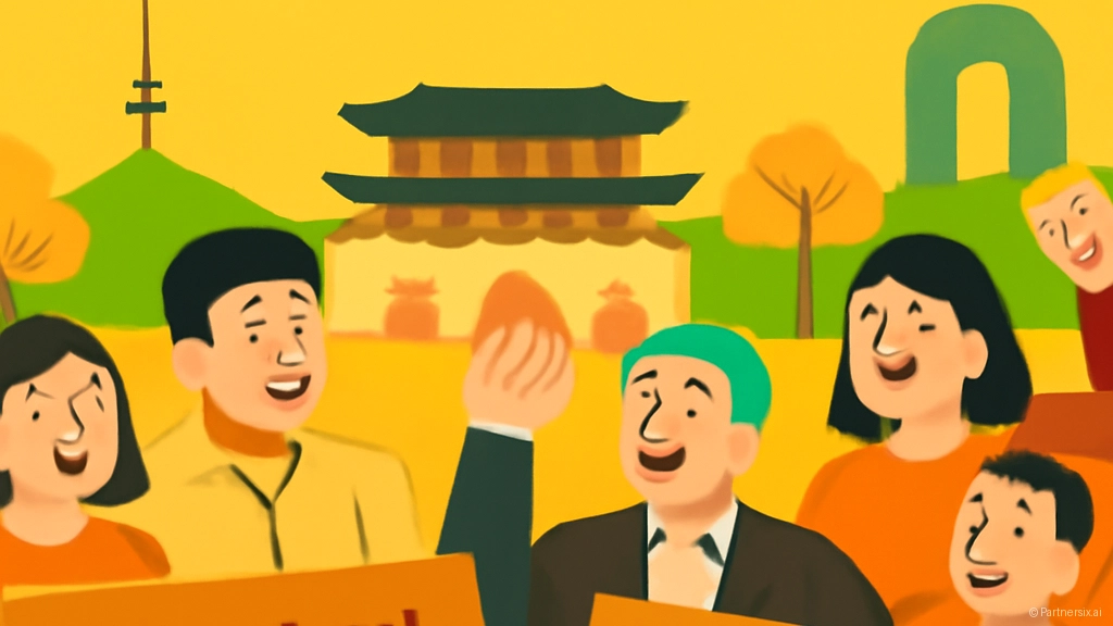 제헌절 18년 만에…