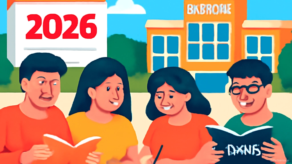 베트남 대입에 TO…