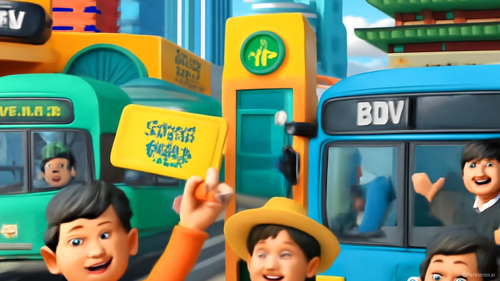 전국민 대중교통비 …