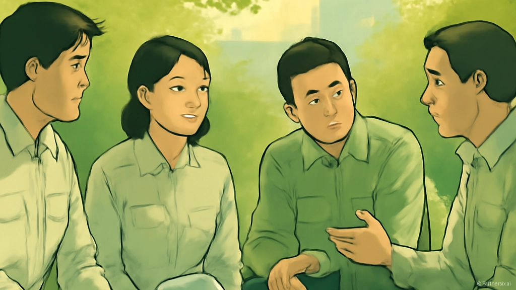 한전KPS 하청직고…