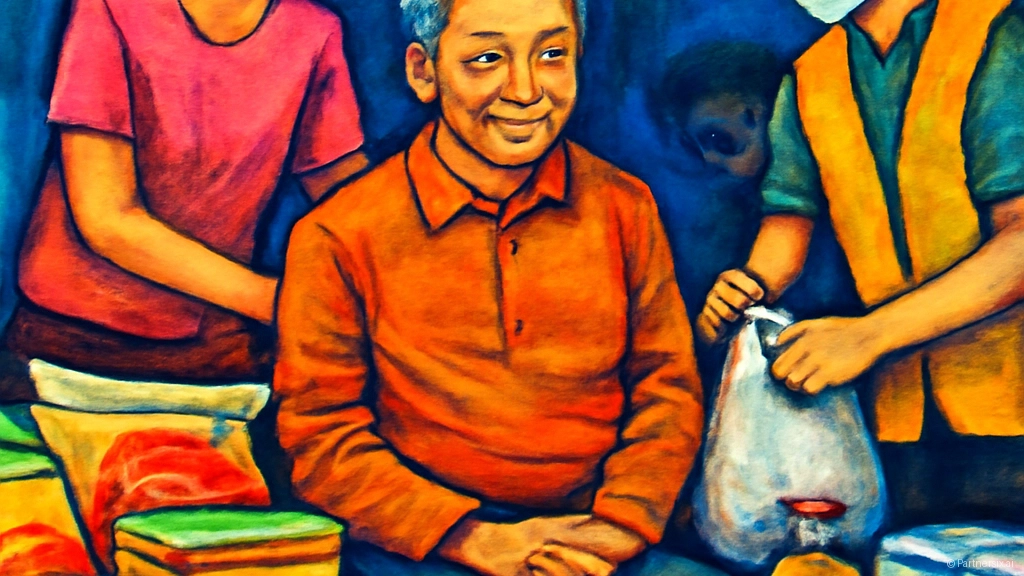 증빙 없이 즉시 지…