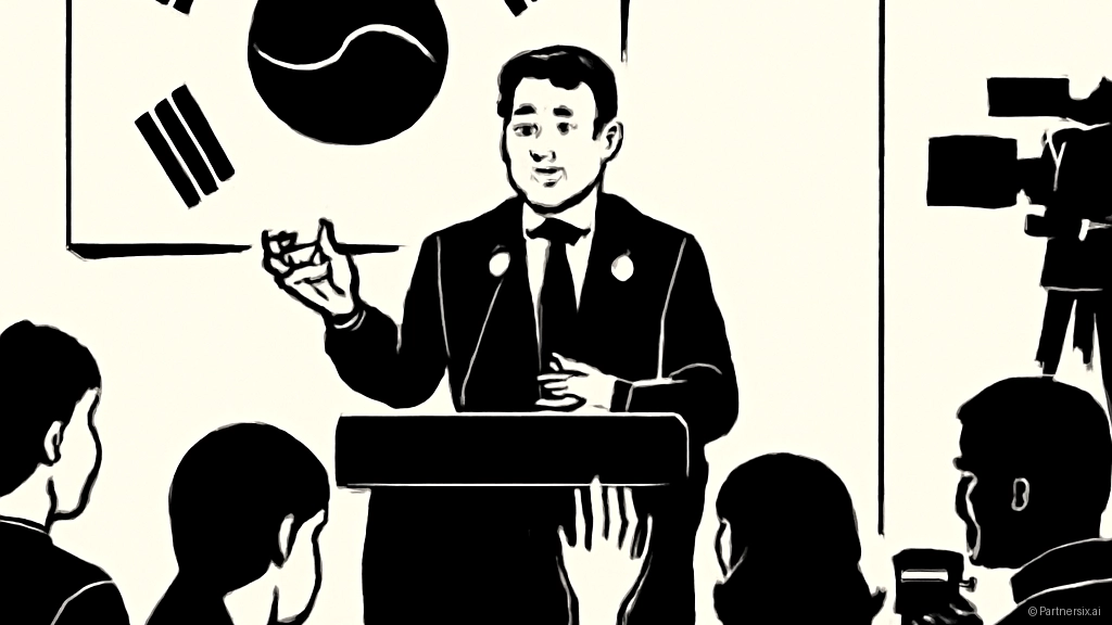 정부, 한전KPS …