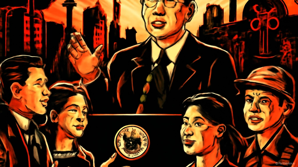 코스피 5000시대…