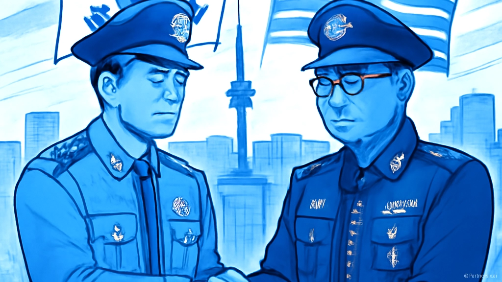 한-말레이시아, 초…