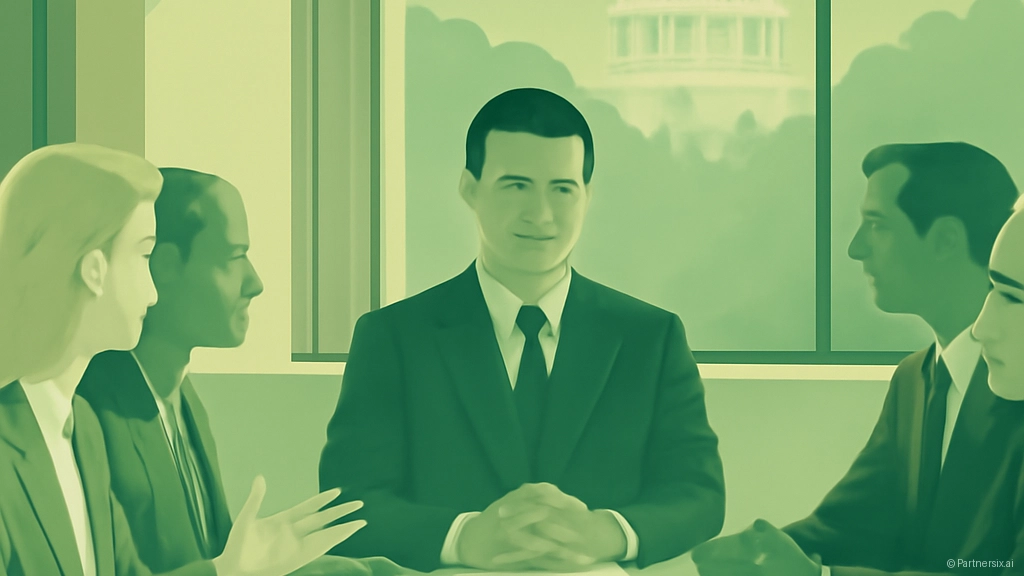 산업부 통상본부장,…