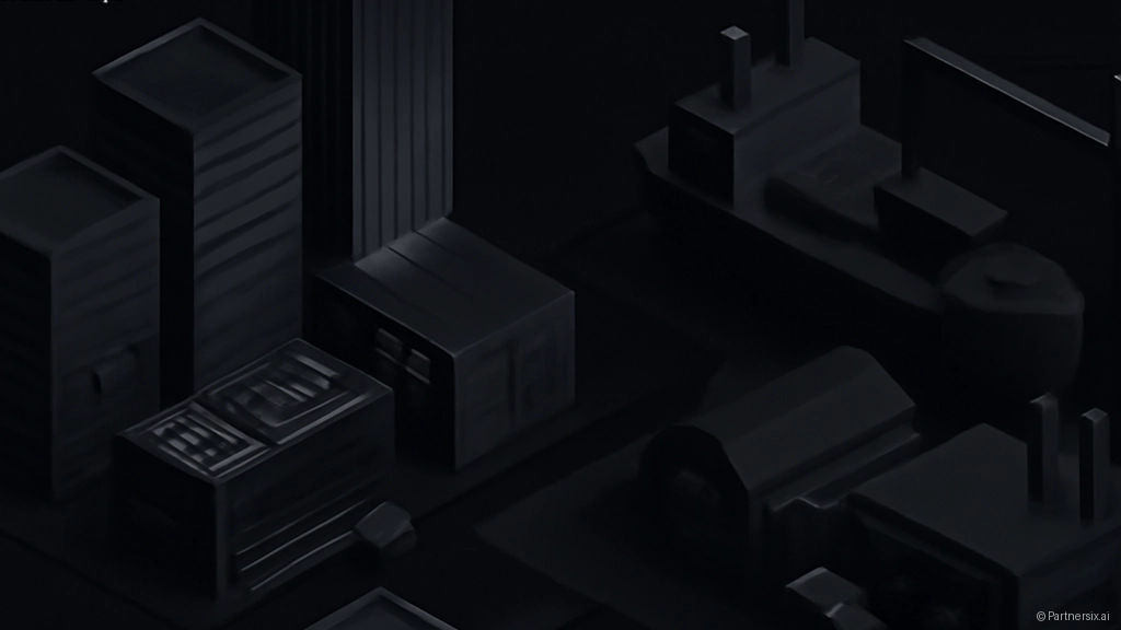 부산·울산 기회발전…