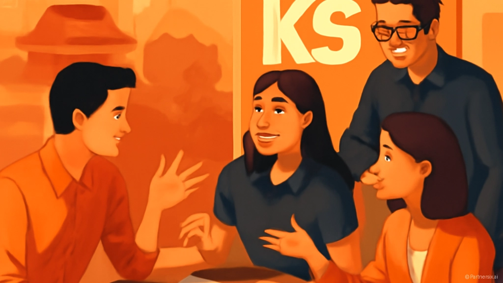 KS인증 65년 만…