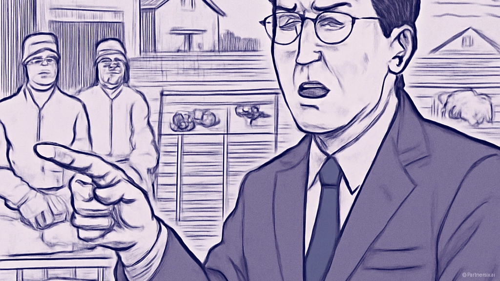 김 총리, ASF 방역 총력 지시