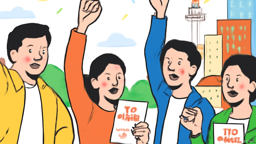 지방 청년 취업 지원금 2년간 최대 720만 원