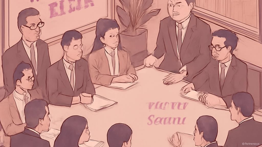 이 대통령, 청년과…