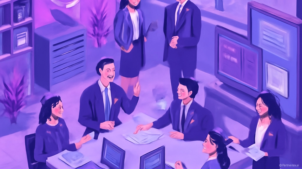 지식재산처, 특허분…