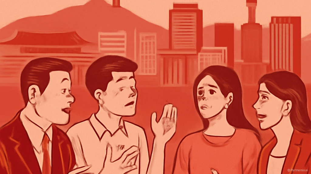 중기 취업자 소득세…