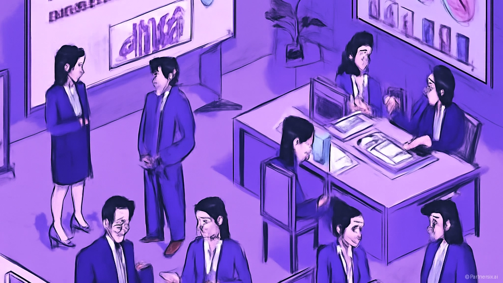 대산 1호 사업재편…