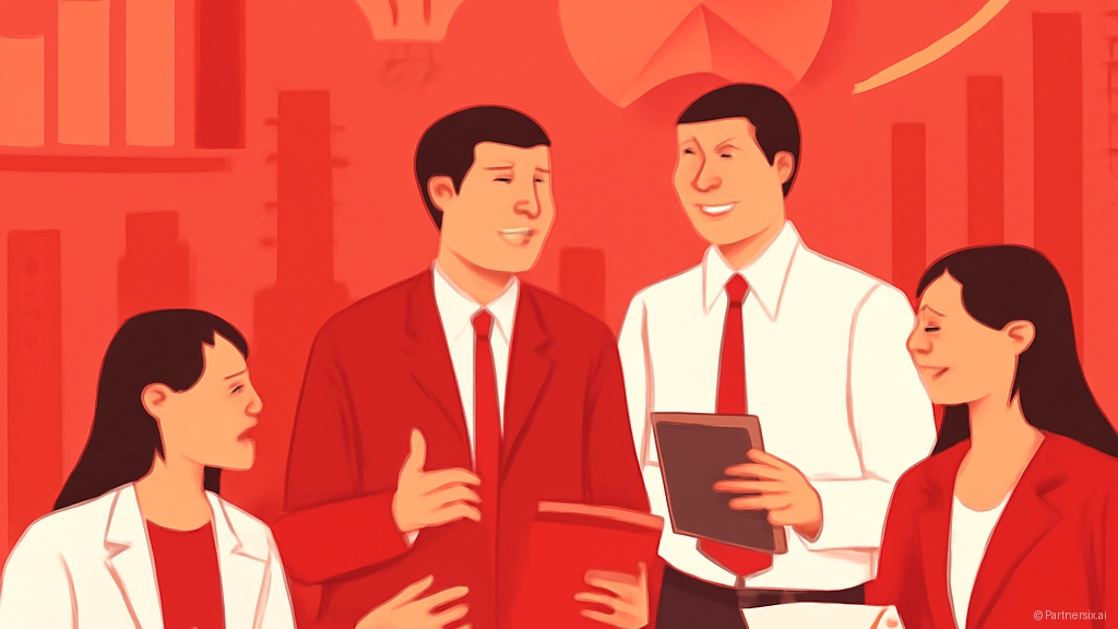 대산 1호 프로젝트…