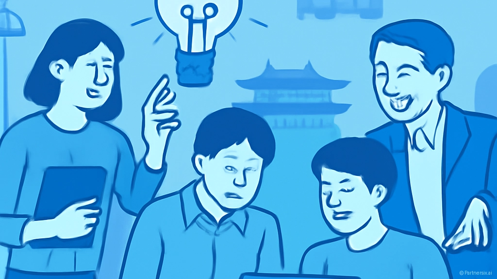 모두의 창업 프로젝…