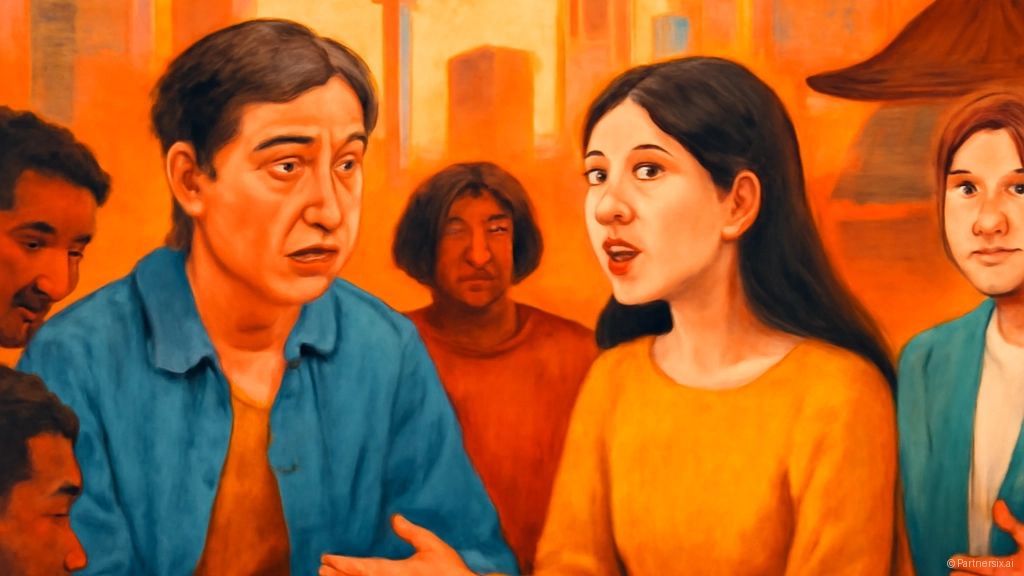 생계형 체납자 체납…