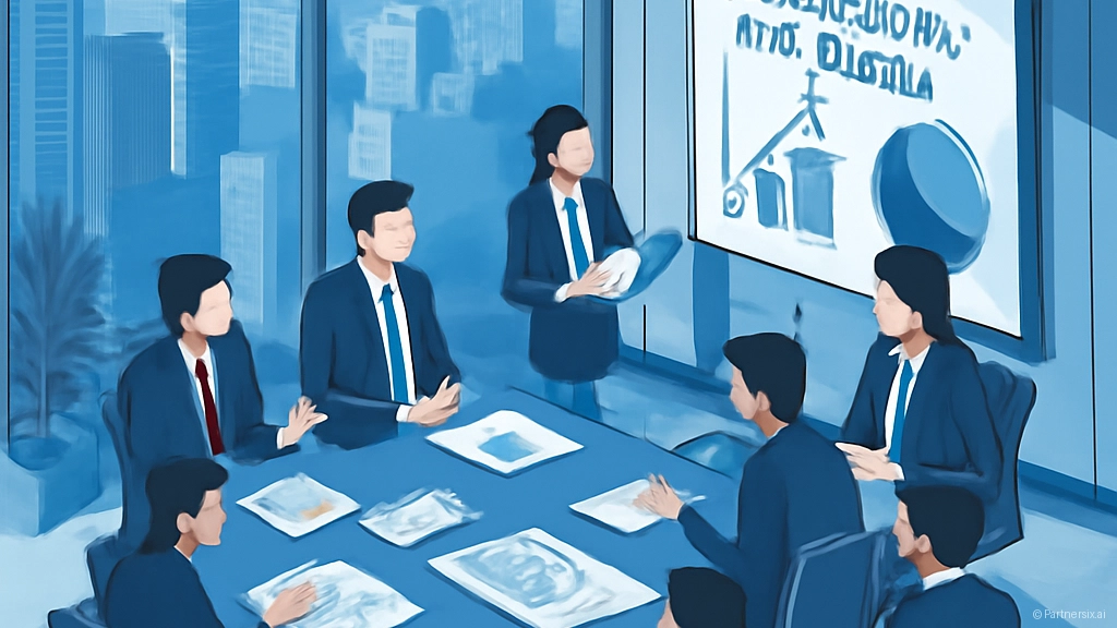 금융위, 금융회사 …