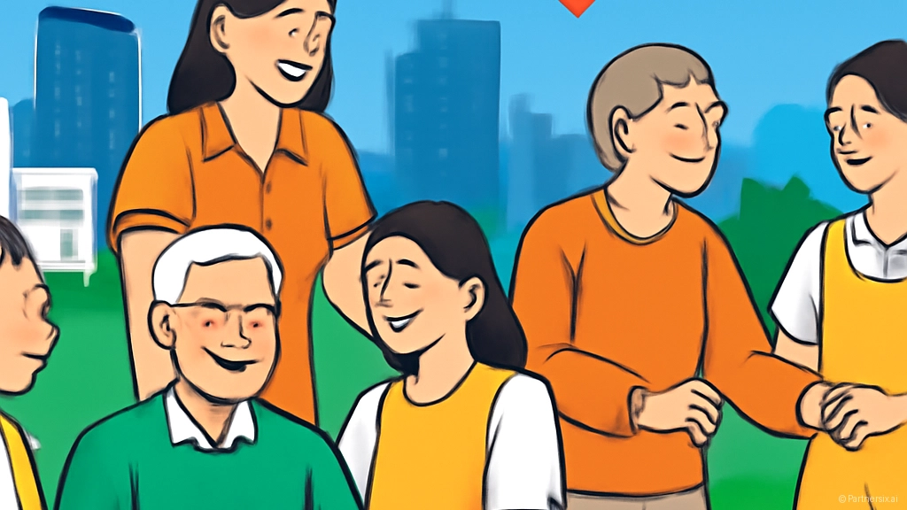 전문기관 20곳 지…